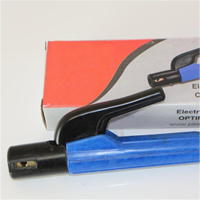 ARC Welding Accessories